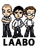 Laabo Crew